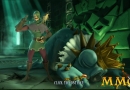 MightyQuest-Screen-Capture.jpg