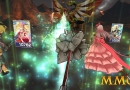 million-arthur-vr-cast
