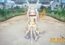 million-arthur-vr-character