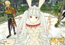 million-arthur-vr-hub