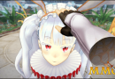 million-arthur-vr-interact