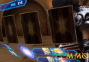 million-arthur-vr-ui
