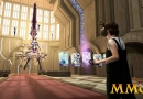 million-arthur-vr-virtual-reality
