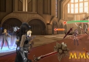 million-arthur-vr-weapon