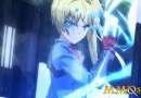 million-arthur-anime2