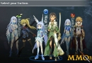 million-arthur-faction2