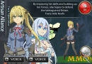 million-arthur-faction4