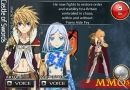 million-arthur-faction5