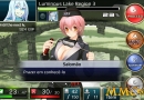 million-arthur-friend2