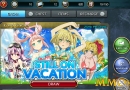 million-arthur-gacha2