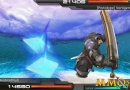 million-arthur-gameplay11
