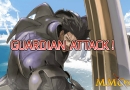 million-arthur-guardian