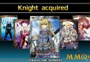 million-arthur-knight