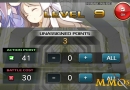 million-arthur-level