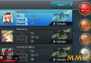 million-arthur-pvp10