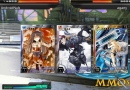 million-arthur-pvp11