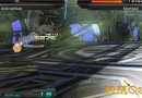 million-arthur-pvp6