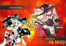 million-arthur-pvp7