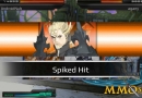 million-arthur-skill2