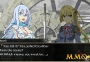 million-arthur-story
