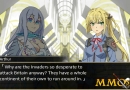 million-arthur-story10