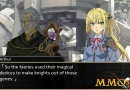 million-arthur-story6