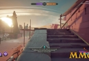 mirage-arcane-warfare-alchemist