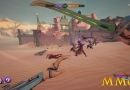 mirage-arcane-warfare-alpha