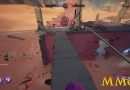 mirage-arcane-warfare-animation