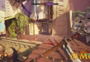 mirage-arcane-warfare-art