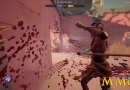 mirage-arcane-warfare-blood-splatter