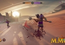mirage-arcane-warfare-blood