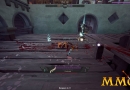 mirage-arcane-warfare-capture-the-point