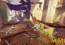 mirage-arcane-warfare-developer