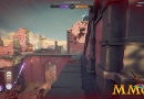 mirage-arcane-warfare-magic