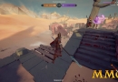 mirage-arcane-warfare-maps