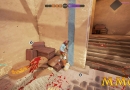 mirage-arcane-warfare-models