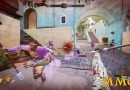 mirage-arcane-warfare-motion-blur