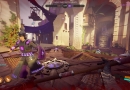 mirage-arcane-warfare-music