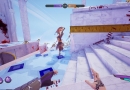 mirage-arcane-warfare-news