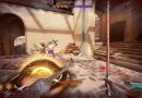 mirage-arcane-warfare-objective