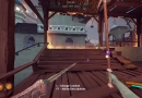 mirage-arcane-warfare-open-beta