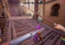 mirage-arcane-warfare-preview
