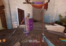 mirage-arcane-warfare-publisher
