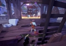 mirage-arcane-warfare-pumpkin