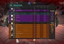 mirage-arcane-warfare-scoreboard