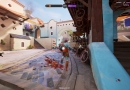 mirage-arcane-warfare-settings