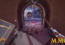 mirage-arcane-warfare-shield
