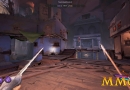mirage-arcane-warfare-skills