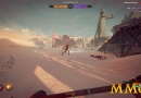 mirage-arcane-warfare-steam-page